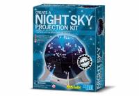 創意星空Create A Night Sky Projection Kit