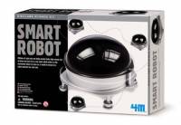 Smart Robot 聰明球