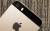 iPhone相機未來新功能: 先拍照後變焦的超有趣效果