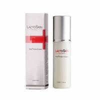 全時舒敏修護乳30ml