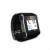 繼自家 Toq ，中國廠商樂源數位也推出基於 Mirasol 顯示的 FashionComm A1 智慧錶