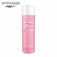 BYPHASSE 蓓昂斯玫瑰化妝水500ml