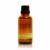 Loving Herbs愛草之戀 玫瑰果柔膚油-50ml