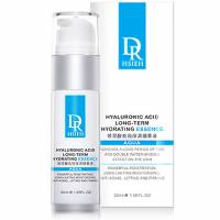 DR.H 玻尿酸長效保濕精華液 30ml