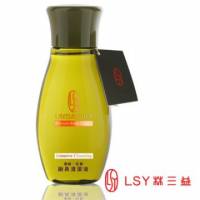 LSY 林三益 刷具清潔液-深層清潔 綠 大200ml