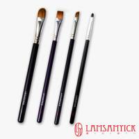 LSY林三益 晶瑩綴星限定組