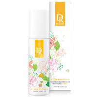 DR.H 杏仁花酸植萃美白化妝水120ml