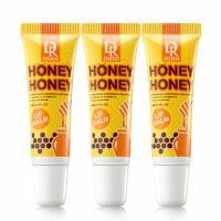 DR.H Honey Honey純蜜護唇膏10ml★三件囤貨組