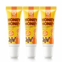 DR.H Honey Honey純蜜護唇膏10ml★三件囤貨組