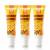 DR.H Honey Honey純蜜護唇膏10ml★三件囤貨組