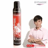 BYPHASSE 蓓昂斯激情魅惑體噴霧250ML