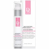 DR.H 多胜月太抗敏活膚調理乳50ml