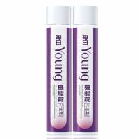 DR.H 每日Young 機能錠 2入
