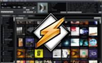 時代的眼淚：著名經典聽歌程式 Winamp 宣佈結束