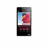 通過 Hi-Res Audio 認證的 Sony Walkman F886 正式在台推出