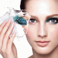 【Bifesta】溫和即淨卸妝水 抗齡型