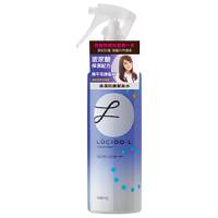【LUCIDO-L】保濕防護髮妝水