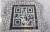 超好玩！結合城市導覽的 QR Code 應用