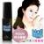 【NailQueen】彩色凝膠 PC034珠光咖啡