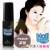 【NailQueen】彩色凝膠 PC035深棕