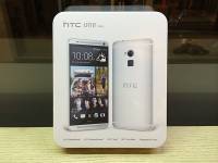 HTC One max 大視界 詮釋完美行動影音