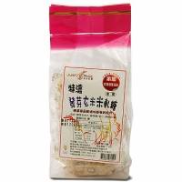 亞洲瑞思-發芽玄米米軋糖