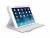 羅技折疊保護組 for iPad mini