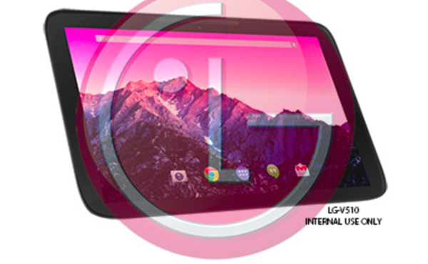 Nexus 10第二代流出: 超高解像度螢幕, 特大電池, 發售日曝光