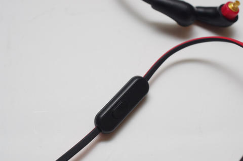 融合 Sony 悠久動圈技術與全新平衡電樞單體的混搭耳道， Sony XBA-H3 圈鐵混合耳機動手玩