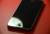注意！iPhone 5s Home鍵貼保護貼 導致Touch ID失效？