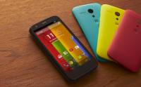 Moto G 不簡單: 這就是期待已久的超低價終極電話