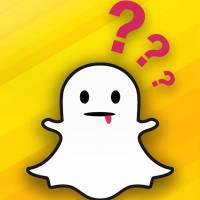 收入掛零的軟體Snapchat，究竟憑什麼拒絕臉書30億美金收購？