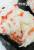 【台北濱江】新鮮美味輕食料理-蟹肉沙拉 500g 包