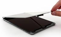Retina iPad mini拆解: 電池及RAM大增 A7和iPad Air不同版本 [圖庫]