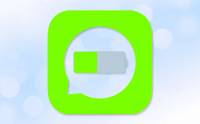測試證實: 這種 App 特別耗電 不要安裝太多