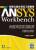 ANSYS Workbench 有限元素分析及工程應用 附範例VCD