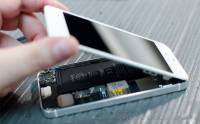 取代手機平板鋰電池: 5 大好處「碳電池」誕生