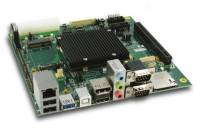 HPC 軟體開發商 Allinea Software 宣佈支援 NVIDIA CUDA 5.5 與 CUDA ARM