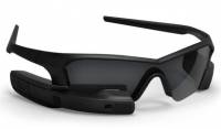 功能更勝 Google Glass Recon Jet 運動智慧眼鏡