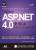 ASP.NET 4.0 網頁程式設計速學對策 使用C 附影音教學 C 與VB範例檔 題解 VS 2010 Express中文版