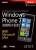 Windows Phone 7遊戲程式設計：使用Microsoft XNA