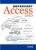 Access 2010進銷存管理系統實作 附光碟