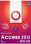 Access 2010 使用手冊 附範例VCD
