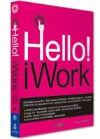 Hello iWork