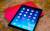 [本週iPad最新消息]: 新Smart Cover Case; iPad Air螢幕測試 成本價曝光; 12.9吋iPad Pro測試