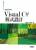 新思維系列 2 Visual C 2010程式設計