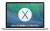 MacBook Mavericks更新: 修正嚴重問題