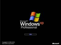 [科技新報]微軟稱 Windows XP 不安全要用戶儘快升級