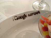 iGoogle走入歷史洪流，個人化入口網站還有前景？