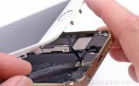 Apple快將推即時維修 壞掉iPhone 5s 5c不用換機